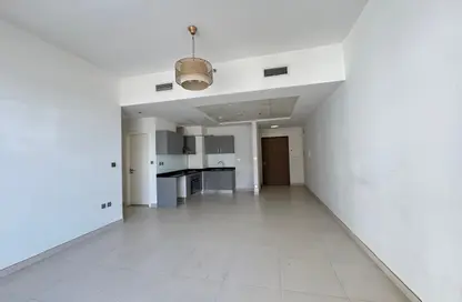 Apartment - 1 Bedroom - 2 Bathrooms for rent in Candace Acacia - Azizi Residence - Al Furjan - Dubai