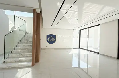 فيلا - 5 غرف نوم - 7 حمامات للبيع في ساوث باي 1 - ساوث باي - دبي الجنوب (مركز دبي العالمي) - دبي