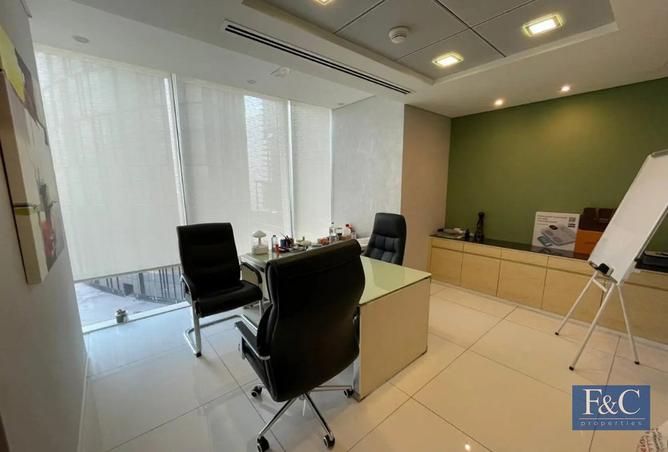 15715438 - Property Image 3