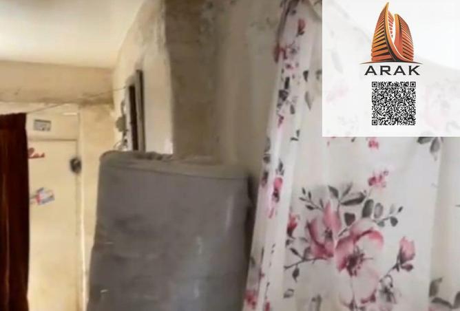 15780642 - Property Image 2