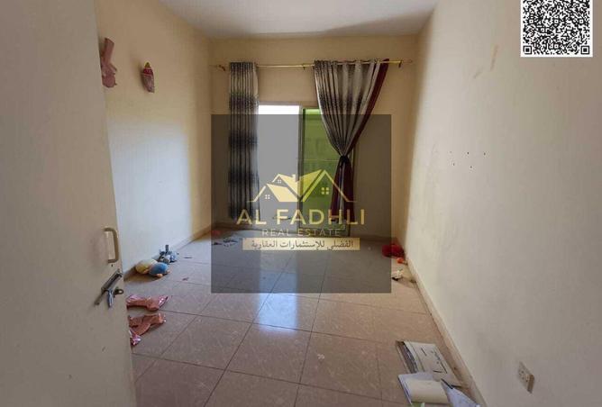 15656792 - صورة العقار 3