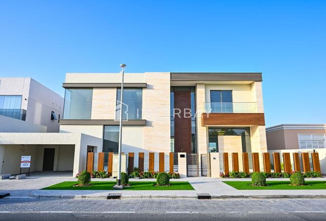 15177886 - Property Main Image