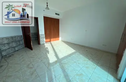 Apartment - 2 Bedrooms - 3 Bathrooms for rent in Dar Al Majaz - Jamal Abdul Nasser Street - Al Majaz - Sharjah