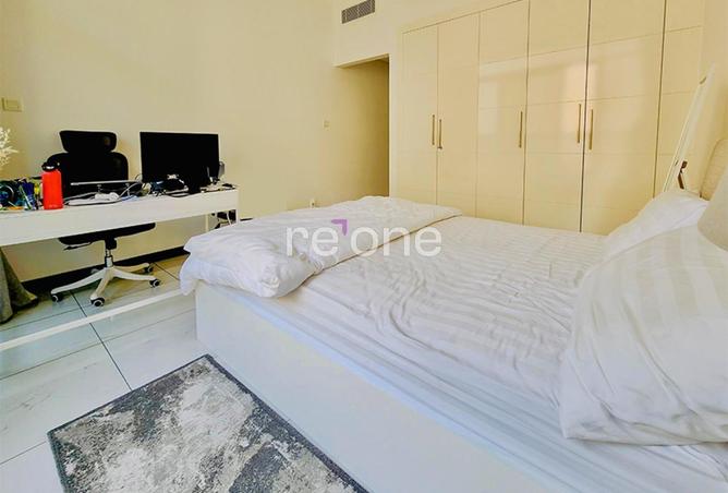 15438176 - Property Image 3