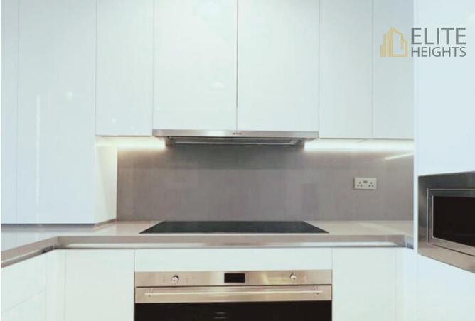 15833855 - Property Image 3