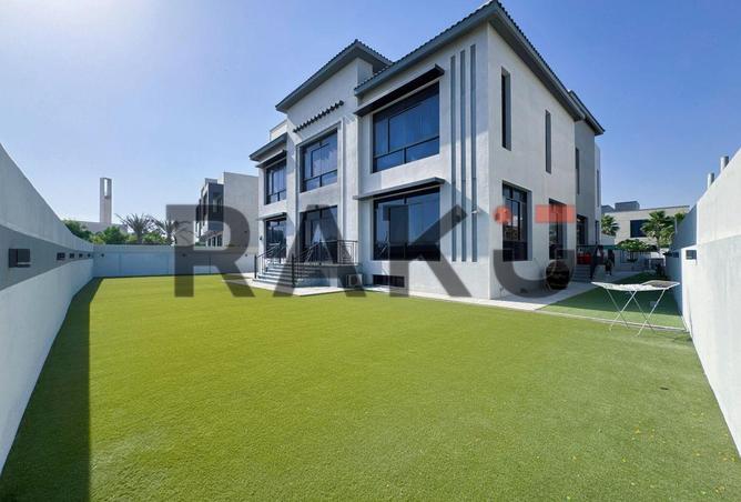 15425439 - Property Image 2