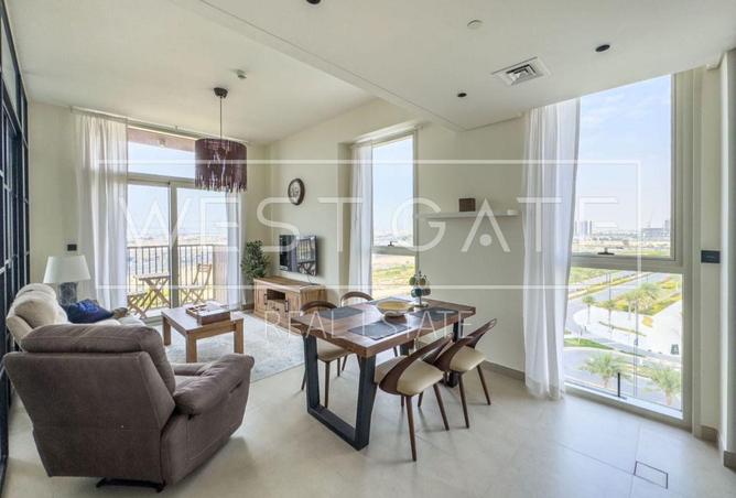 15190594 - Property Image 3