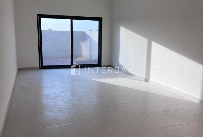 16103429 - صورة العقار 2