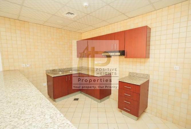 16081957 - صورة العقار 3