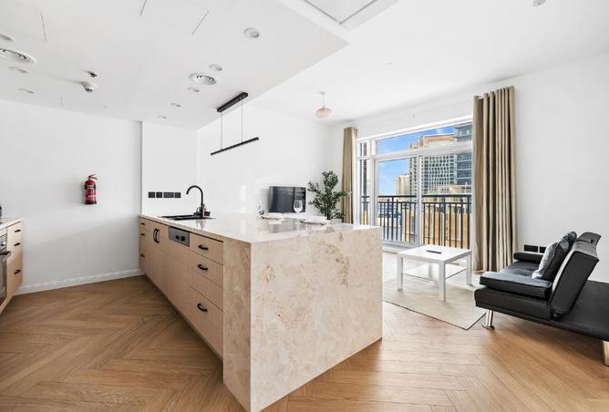 15348905 - Property Image 2