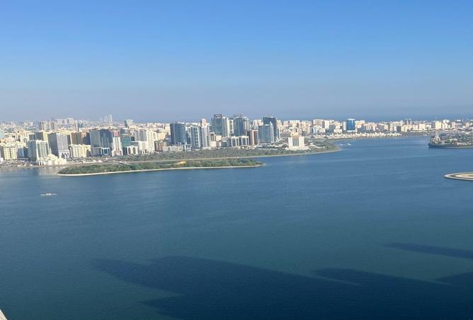 15330862 - صورة العقار 2
