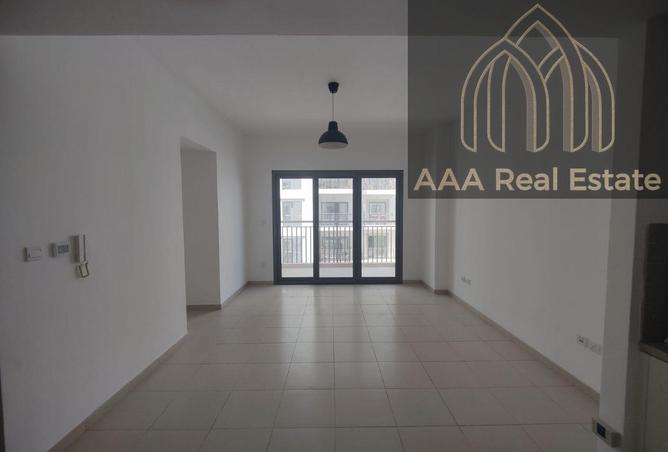 15939956 - Property Image 3