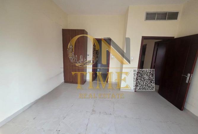 15510344 - صورة العقار 3