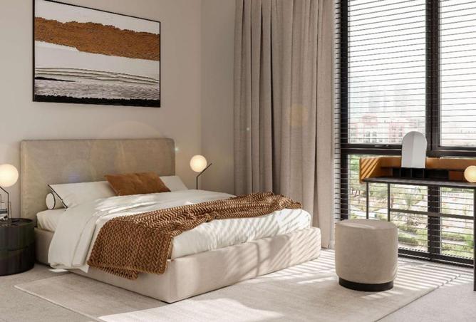 15655378 - صورة العقار 2