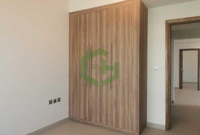 15520499 - صورة العقار 3