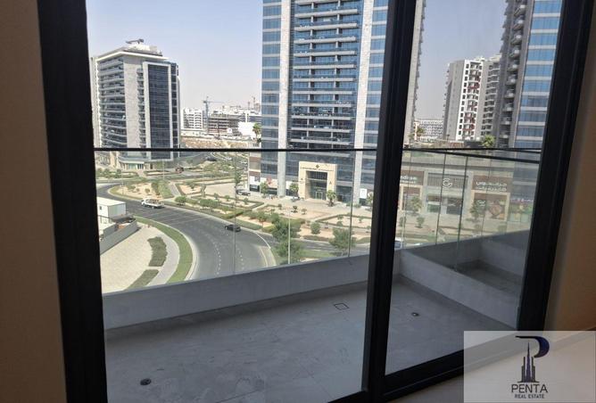 15587649 - صورة العقار 3