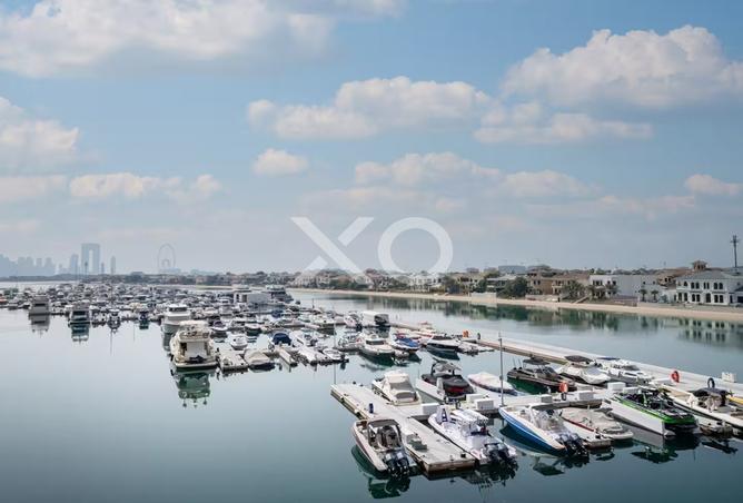 15494491 - صورة العقار 3