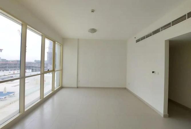 15480778 - صورة العقار 3