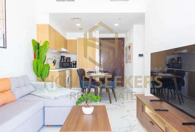 16056593 - Property Image 3