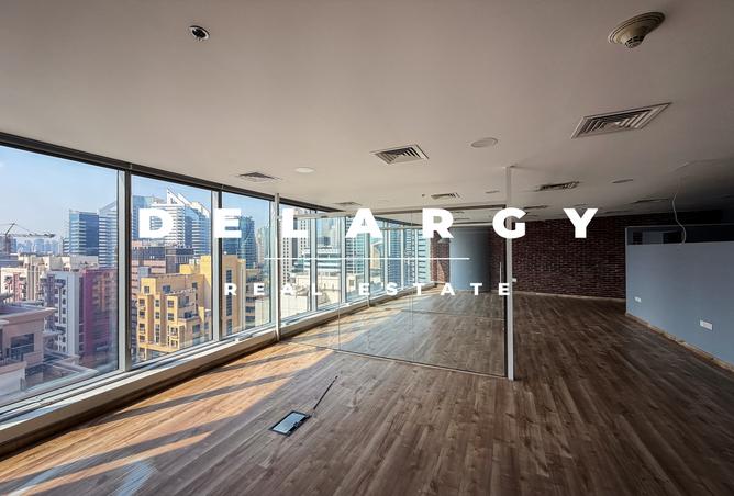 15731515 - Property Main Image