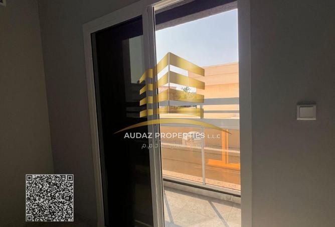 15429774 - Property Image 2