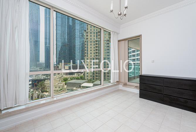 14718677 - Property Main Image