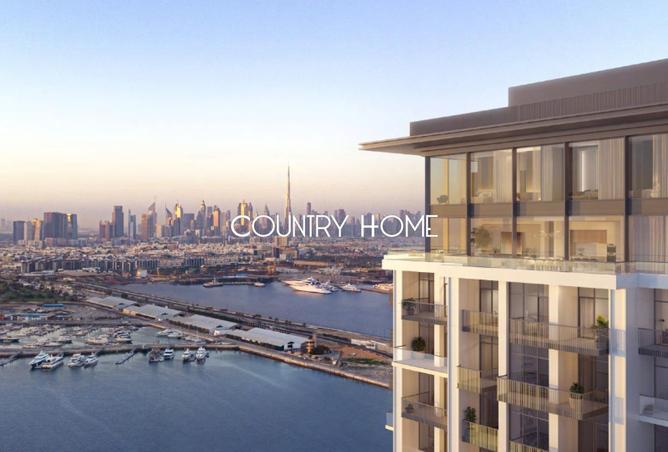 15947011 - صورة العقار 2