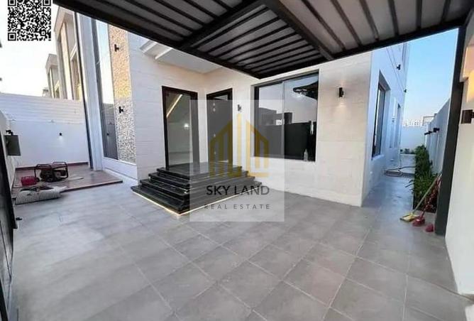 15169789 - صورة العقار 3