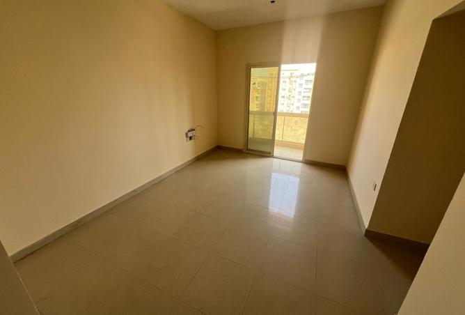 15288823 - Property Main Image