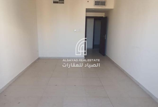 15953369 - صورة العقار 2