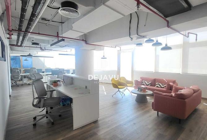 15882694 - صورة العقار 3