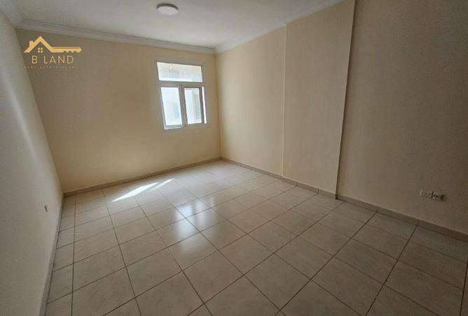 15639635 - Property Image 2