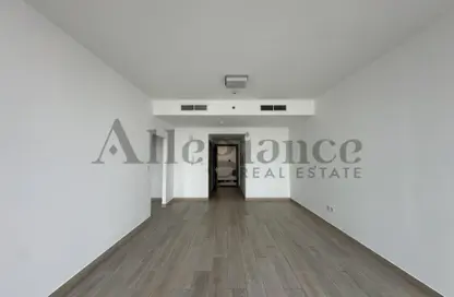 Apartment - 1 Bedroom - 1 Bathroom for rent in Bloom Towers B - Bloom Towers - Jumeirah Village Circle - Dubai