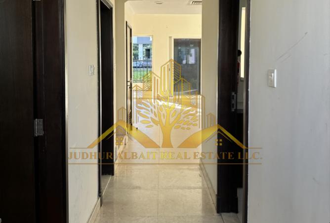 15222497 - صورة العقار 2