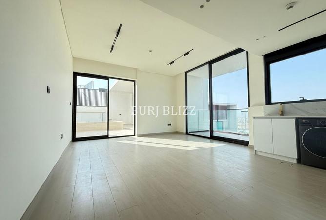 15574606 - Property Image 2