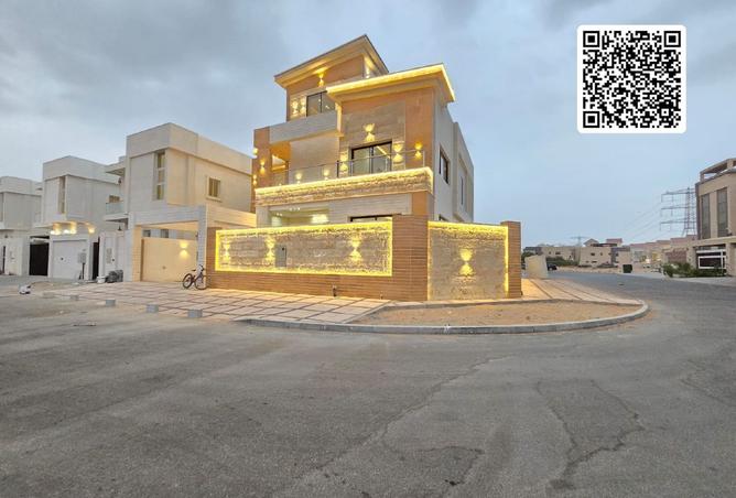 15386092 - Property Image 2