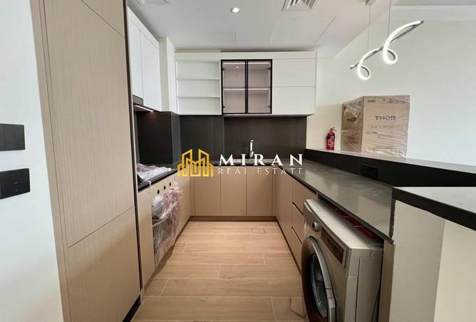 15731333 - صورة العقار 2