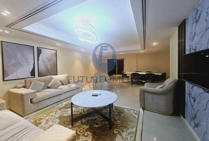 15982608 - الصورة الرئيسية للعقار