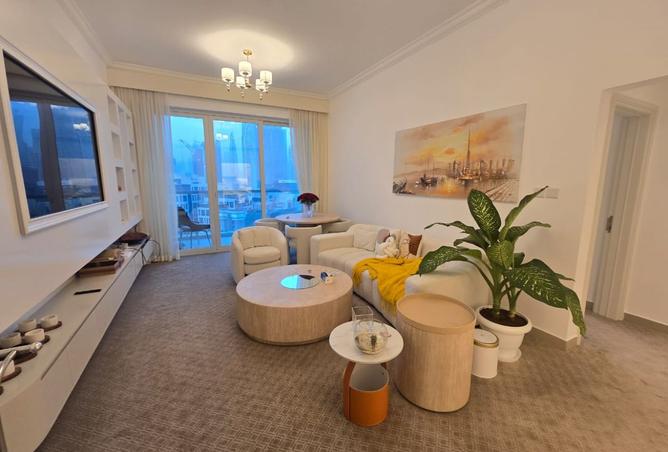 15643539 - صورة العقار 2