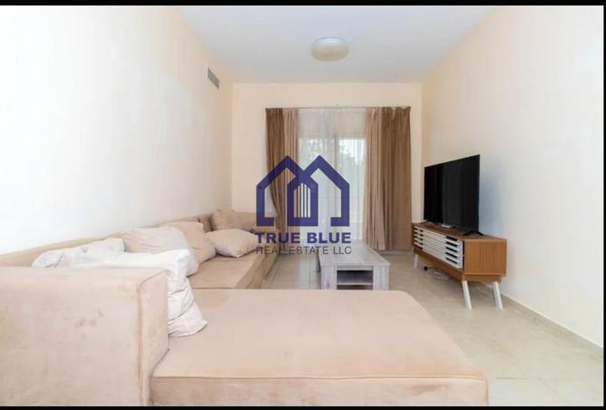 16004488 - صورة العقار 3