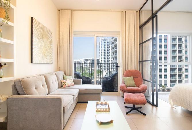 15519197 - Property Image 2