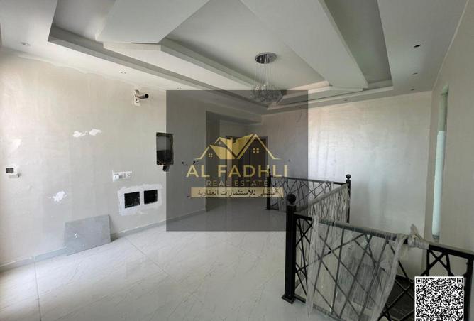 15347251 - Property Image 3