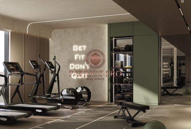 15587194 - صورة العقار 2