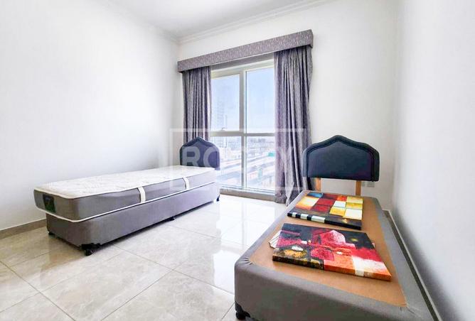 15735091 - Property Image 2