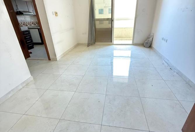 15615627 - الصورة الرئيسية للعقار