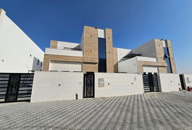 15691634 - Property Image 2