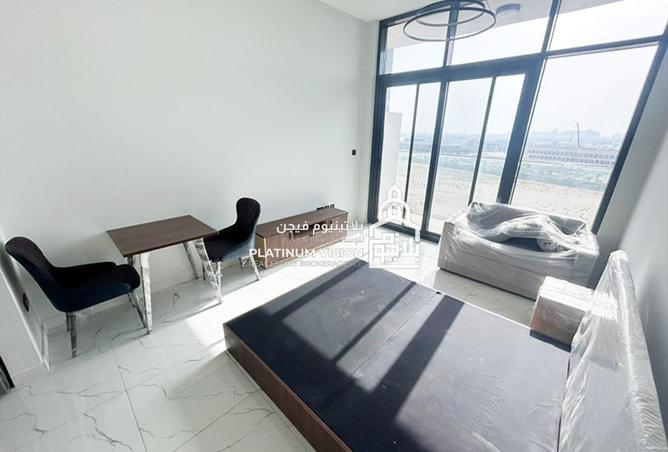 15493611 - صورة العقار 2