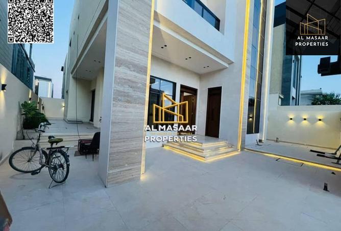 15473555 - صورة العقار 3