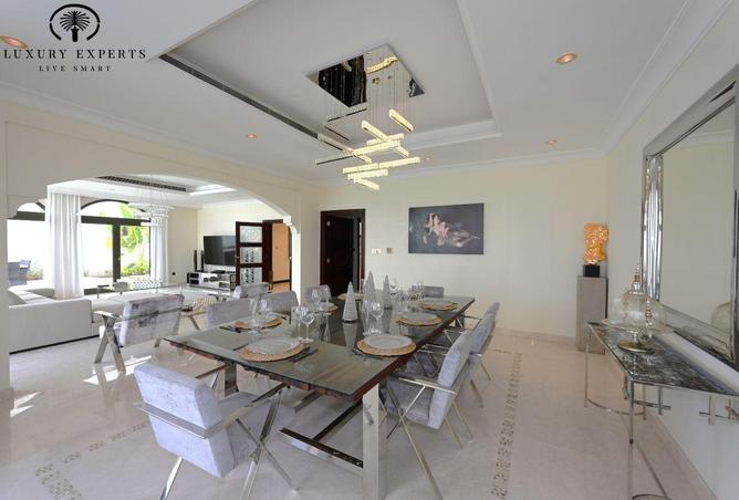 15658715 - Property Image 3