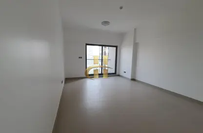 Apartment - 2 Bedrooms - 3 Bathrooms for rent in Jeewar - Jumeirah Village Circle - Dubai